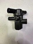 Ducati 2014 Multistrada 1200 Monster Air Solenoid Valve Top Engine Switch Sensor. Fixed Price $21.24.