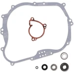 Moose Offroad Water Pump Repair Kit For Kawasaki 0934-5225. Fixed Price $57.65.