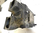 1983 1984 1985 Honda CB650SC Nighthawk Cleaner Filter Housing. Fixed Price $44.00.