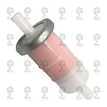 Fuel Filter For Honda Gold Wing Aspencade GL1200A / Interstate GL1200I 1987. Fixed Price $8.26.