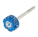 Tusk Billet Air Filter Bolt Screw For Yamaha YZ85 Suzuki RM65 RMZ250 (003). Fixed Price $16.34.