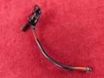 Oem Honda Airbox Storage Tank Assy. 00-03 XR250R. Fixed Price $15.99.