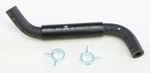 Balls Fuel Hose And Clamp Kit. Fixed Price $26.30.