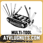 Kit Suzuki GS550ES3 GS550ESE GS550ESF GS550L GS550M Tools. Fixed Price $12.95.
