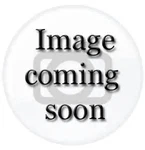 Acerbis Airbox Cover Hus Wht 2987466811. Fixed Price $50.04.