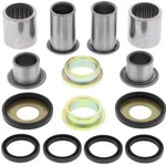 Moose Swingarm Bearing And Seal Kit Fits Suzuki RMX250/RM250/RM125. Fixed Price $106.95.