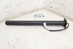 Triumph Trophy 1215 Fuel Level Sender Guage Sensor 2015 12/24. Fixed Price $134.35.