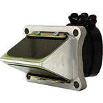 Boyesen Valves RAD-20A. Fixed Price $181.79.