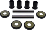 Moose Racing Rear Suspension Knuckle Kit 0430-1143. Fixed Price $54.99.
