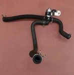 2007-2014 Honda Shadow Spirit VT750C2 Air Cut Valve Engine Switch Sensor. Fixed Price $19.49.
