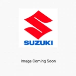 Suzuki Oem Part 13101-08F00 Pipe, Intake Lh. Fixed Price $54.00.