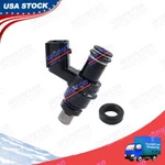 1PCS Ktm Fuel Injector 75041023144 For 350 450 500 Sxf Excf Xcw. Fixed Price $32.88.