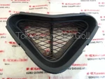 0KAWASAKI Ninja ZX14R Abs Se Air Intake Ram Duct New Genuine Oem 2006-24. Fixed Price $123.19.