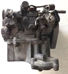 *** Genuine Amf Harley Davidson Keihin Carburetor Ironhead Shovelhead 27470-81. Fixed Price $72.99.