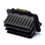 Moto Tassinari V3122-873J-2 V-force Reed Valve System. Fixed Price $224.36.