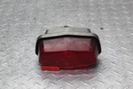 2019 Royal Enfield Himalayan Tail Light. Fixed Price $59.99.