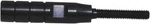 Dynojet Type-d Quick Shift Rod M/f M6 X 1.25 32105030. Fixed Price $33.12.
