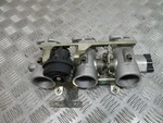 Triumph 955 Sprint Injection Ramp 4T -2000-. Fixed Price $127.51.