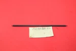 Nos Genuine Honda Air Cleaner Tube Bands CL77 CL72 CB77 CB72 Oem # 17255-268-010. Fixed Price $9.95.