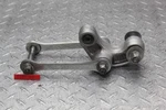 2006 Suzuki SV650S Shock Linkage. Fixed Price $59.99.