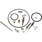 1003-0074 Moose Carb Kit Yamaha YZ250 00-01. Fixed Price $30.95.