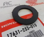 Honda Cl 70 90 160 Fuel Tank Cap Seal Gasket 17631-253-010 Oe. Fixed Price $9.38.