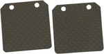 Boyesen Carbon Fiber Superstock Reeds Fits Kawasaki/suzuki KX65/KX60/RM65/RM60. Fixed Price $39.02.