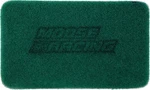 Moose Pre-oiled Air Filter P3-80-27 1011-4706. Fixed Price $19.95.
