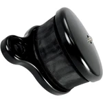 Joker Machine Rain Sock 4" Air Cleaner 10-210-4B. Fixed Price $27.71.