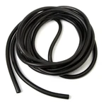 Kimpex Black Rubber Fuel Line. Fixed Price $31.49.