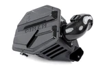 Dinan D760-0065 Carbon Fiber Cold Air Intake Gloss. Fixed Price $505.95.