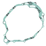 Winderosa Clutch Cover Gasket 69-18016 12-816176 VEP816176. Fixed Price $16.76.