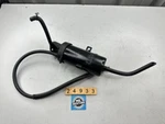 Yamaha V-max 1200 VMX12 Emission Canister Holder Bracket. Fixed Price $39.52.
