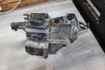 1986-1987 Honda TR200 Fat Cat Cleaner Case Airbox 17228-HB7-000. Fixed Price $349.95.