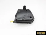 02-08 Yamaha Zuma YW50 Airbox Intake Filter 4WX-E2651-00-00. Fixed Price $65.00.