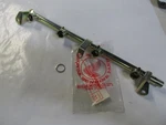 New Oem 03-06 Honda CBR600RR Fuel Pipe $49 16610-MEE-003 2003 2004 2005 2006. Fixed Price $31.03.