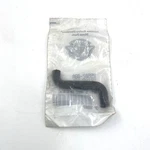 Oem Harley Genuine 29502-08A Air Filter Cleaner Breather Tube Hose 08-13 Touring. Fixed Price $15.00.