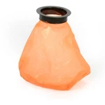 Twin Air Fuel Filter - 160610. Fixed Price $24.94.