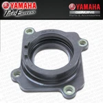 New 2005 2021 Yamaha X Oem Intake Manifold Boot 1C3-13565-00-00. Fixed Price $64.95.