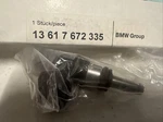 Oem Bmw Injection Valve P/n: 13617672335 S1000/AND More. Fixed Price $150.00.