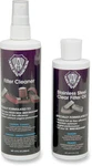 Arlen Ness Filter Recharge Kit Clear 18-075. Fixed Price $20.38.