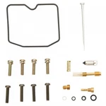 Tusk Carburetor Rebuild Kit TK-26-1099. Fixed Price $27.17.