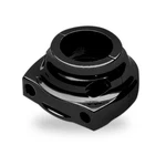 Performance Machine Throttle Housing 0063-2013-B. Fixed Price $135.99.