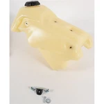 Ims Fuel Tank Natural 3.0 Gallon 112231-N2. Fixed Price $346.37.