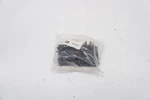 Beta 125 Rr Valves Oem Reeds Force 4R 35.01.016.80.00 2018-2019 M58. Fixed Price $335.00.