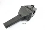 Moto Guzzi California Vw 1988 - Air Filter Box 28114050 A371B. Fixed Price $104.87.