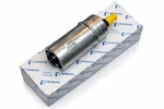 Peugeot 4007 2.2 Hdi Fuel Pump 07-13 Diesel New Oem. Fixed Price $118.82.