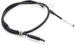Clutch Cable For Kawasaki KX450F 2006-2008. Fixed Price $15.99.