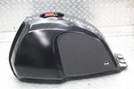 2019 Royal Enfield Himalayan Gas Tank. Fixed Price $299.99.
