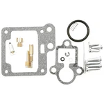 Balls Carburetor Rebuild Kit 26-1317. Fixed Price $53.39.